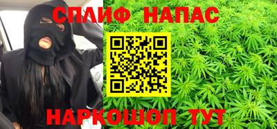 тгк Пугачёв