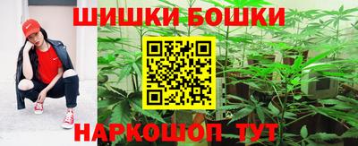 тгк Пугачёв