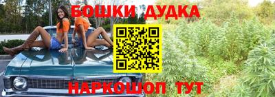молекула духа Пушкино